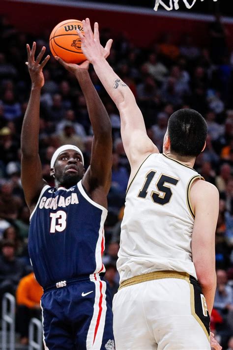 Gonzaga Bulldogs Odds .